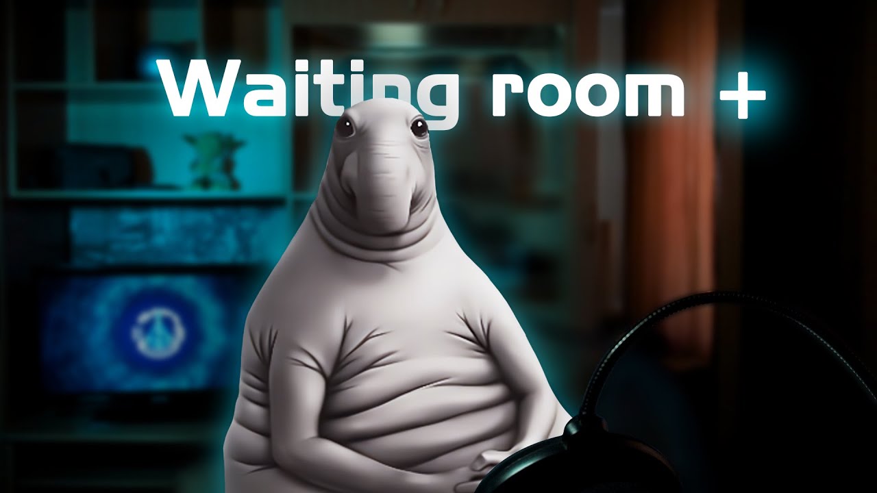 Второй набор в группу Workshop. Как это устроено?