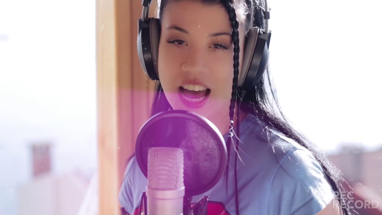 Dance Monkey Turkish Version-Tuğçe Haşimoğlu (Furkan Kandemir-Arslan Can Remix)