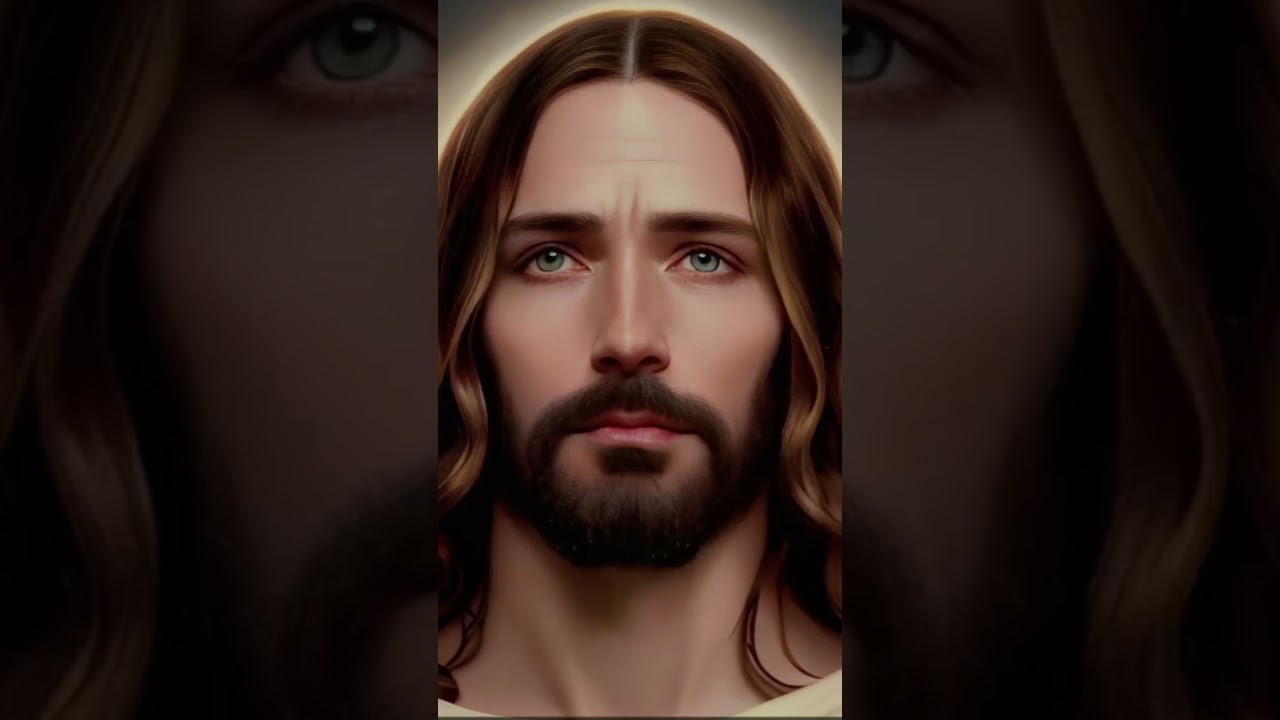 Wait a minute my child 