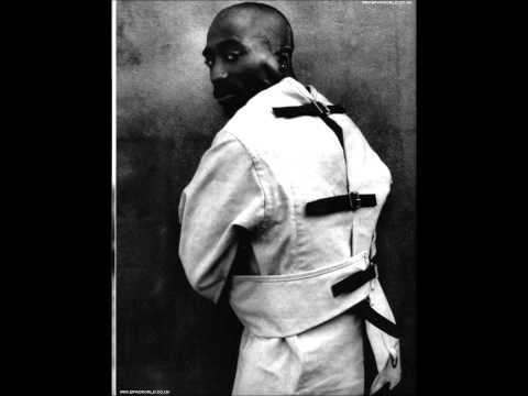 2Pac - Breathin' (Original) (Demo Version) (CDQ)