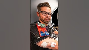 When AI Controls Your Muscles: The Neuromuscular Aimbot in Counter-Strike 2