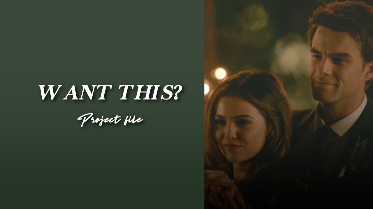 free project file || Sony Vegas Pro