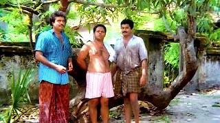 ഒന്നെങ്കിൽ കളരിക്ക് പുറത്ത് അല്ലെങ്കിൽ ആശാന്റെ നെഞ്ചത്ത് അതാണ് ഇവന്മാരുടെ രീതി | Ramji Rao Speaking