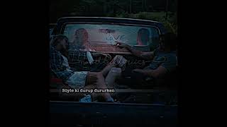 Kolpa - Beni Aşka İnandır