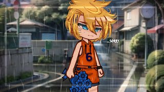 Sorry... Meme Narusasu Sakura