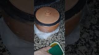 Toprak Çömlek Nasil Yağlanir, Tüm İnceli̇kler