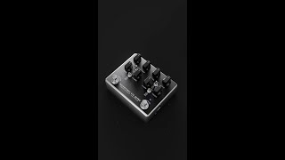 Darkglass Ultimate 🔥