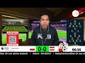 🔴 LIVE พากย์บอลสด ยูโร 2024 | โปแลนด์ 1-3 ออสเตรีย (นัดที่ 2 กลุ่ม D)  | 21-6-67