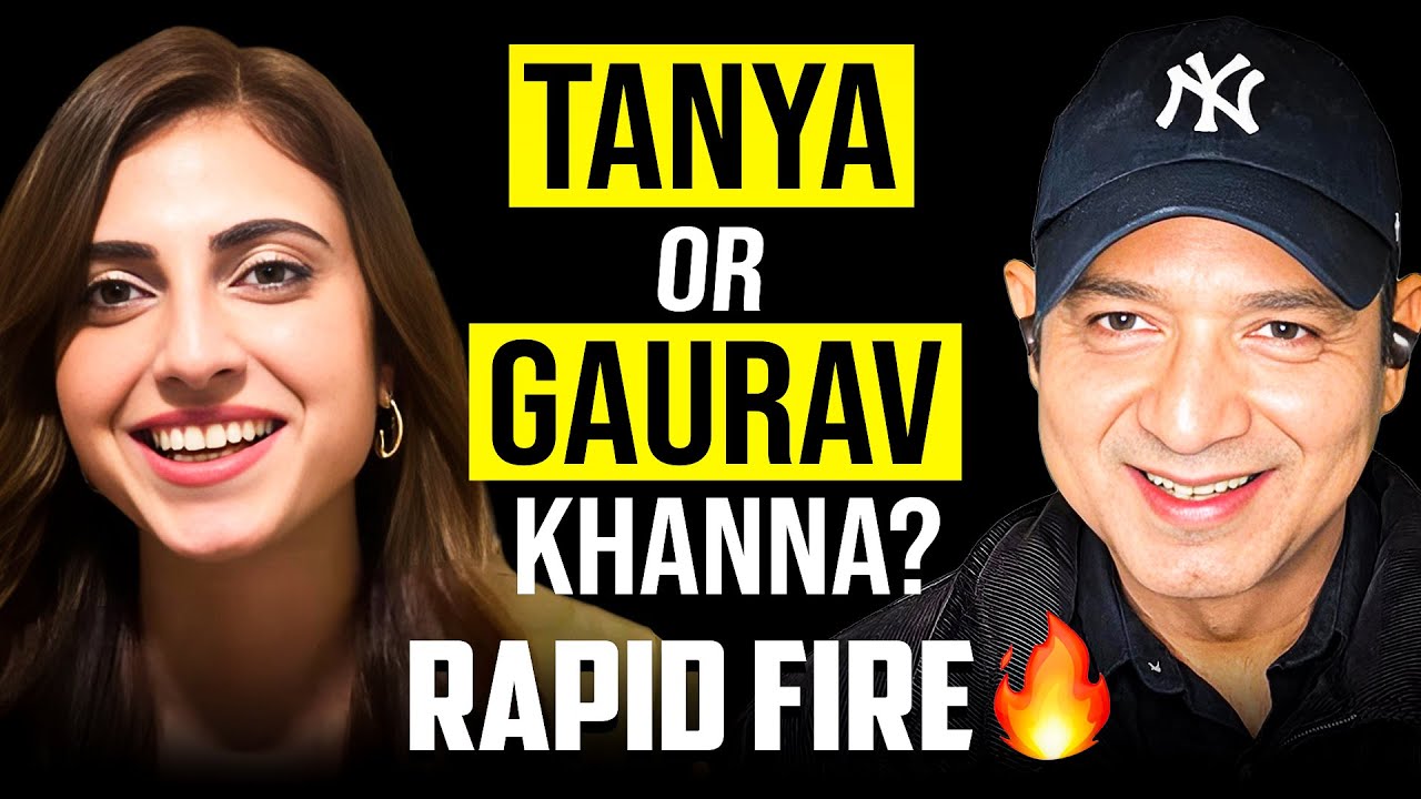 Фаррана хотела дать пощёчину этому участнику «Биг Босса».