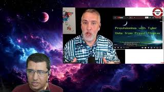 The Vagueness of Provisionism - Part 6 - Election