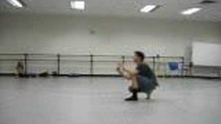 Giving it away-Nathan Trasoras