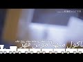 اجمل اللحضات بين ناكول ميهتا مع زوجته جانكي mp3