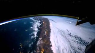 Litterbug - Planet Of Sound Pixies Cover