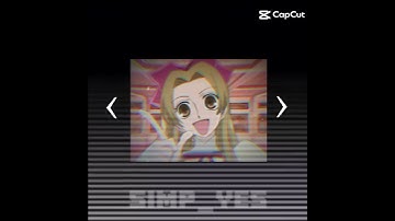 ||random edits in my camera roll||•edit• #capcut #edit #animeart