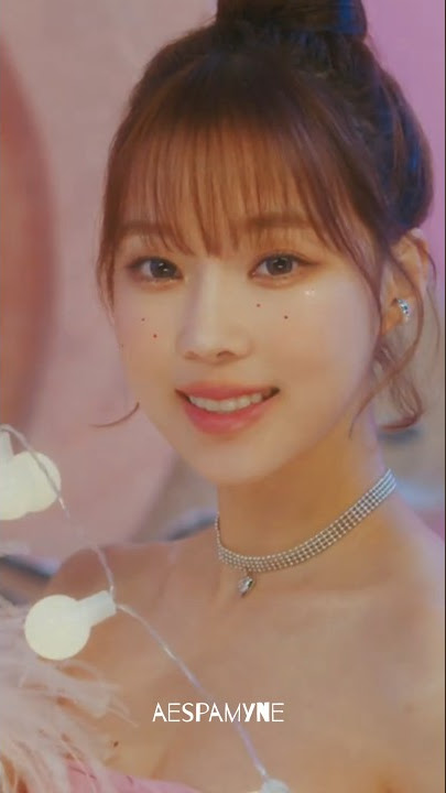 Winter's high note in JET - SMTOWN