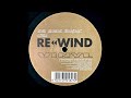 Sub Sound Project – Ride (Dave Mastergiven &amp; LDM Analog Dub)