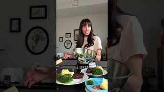 I Cant Believe What Was In The Rocket Also Little Mans On The Good Old Amoxicillin For His Ear