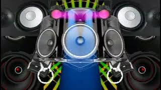 DJ RAJKAMAL BASTI COMPETITION VIBRATION dj sugreev jsb gorakhpur se dj arpit babu Gkp dj lux bsr