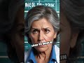 Nurse Explains Sugar’s Hidden Dangers