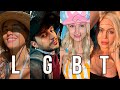 Ser LGBT no Japão e seus perrengues!
