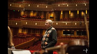 Download Lagu Alexei Kornienko - D.Schostakowitsch: Symphonie Nr.12 MP3