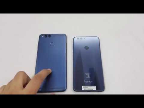 honor-7x-vs-honor-8-speedtest-comparison-hindi