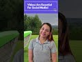 Landscaping Business Marketing Essentials!