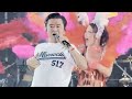 勝手にシンドバッド サザンオールスターズ ROCK IN JAPAN FESTIVAL2024