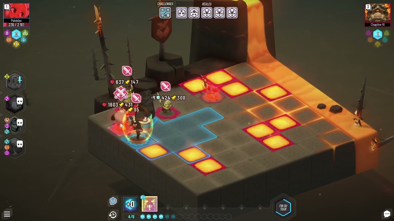 WAVEN ENI KOKORO V 0.13 TEST JAHASH