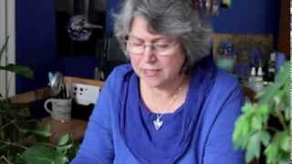 Big Topics as Compost