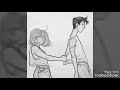 موسيقي اغنيه كل حاجه بينا تامر حسني موسيقي اغنيه كل حاجه بينا تامر حسني