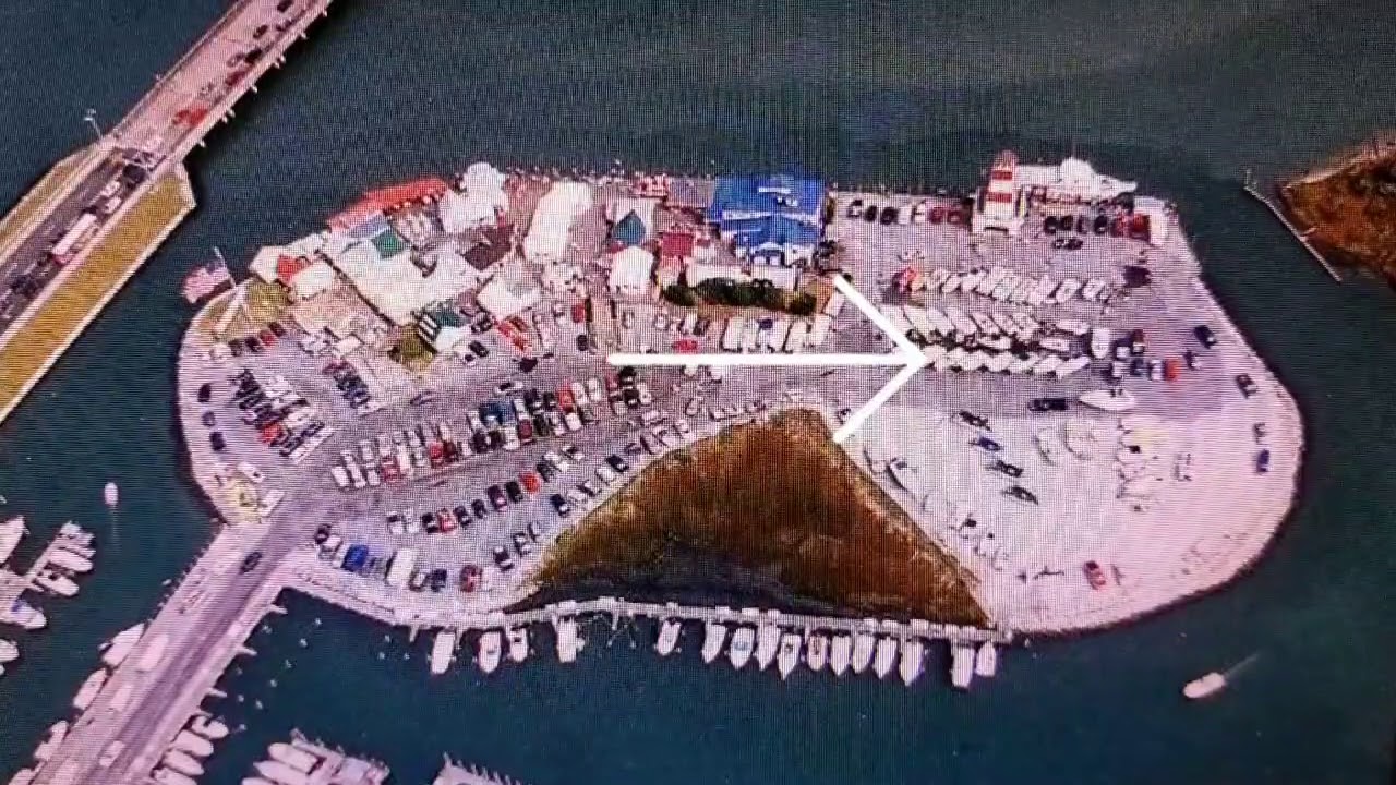 The History of Shantytown Village YouTube