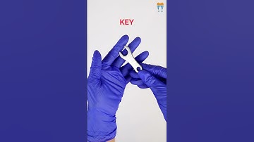 Unboxing Smart Touch With Integrated Apex Locator EndoSmart Touch