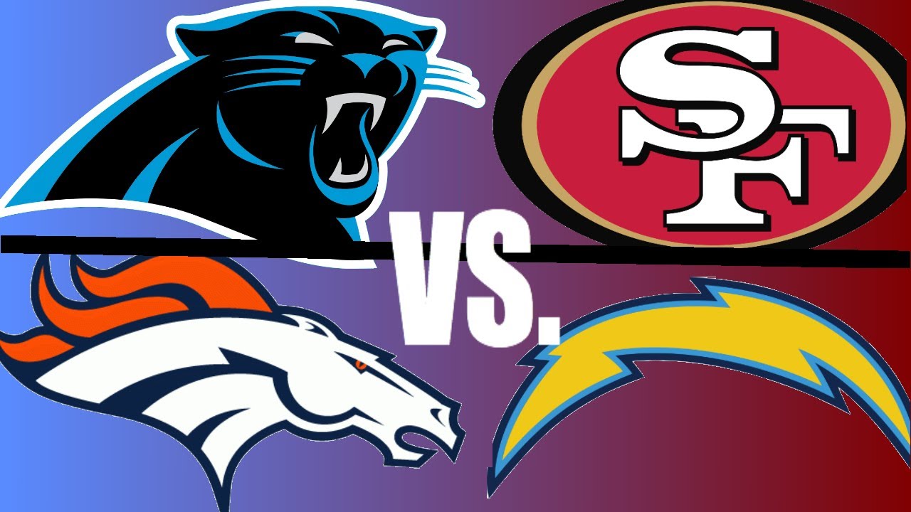 Will heel pain or a broken foot prove to be a bigger obstacle to Superbowl victory?