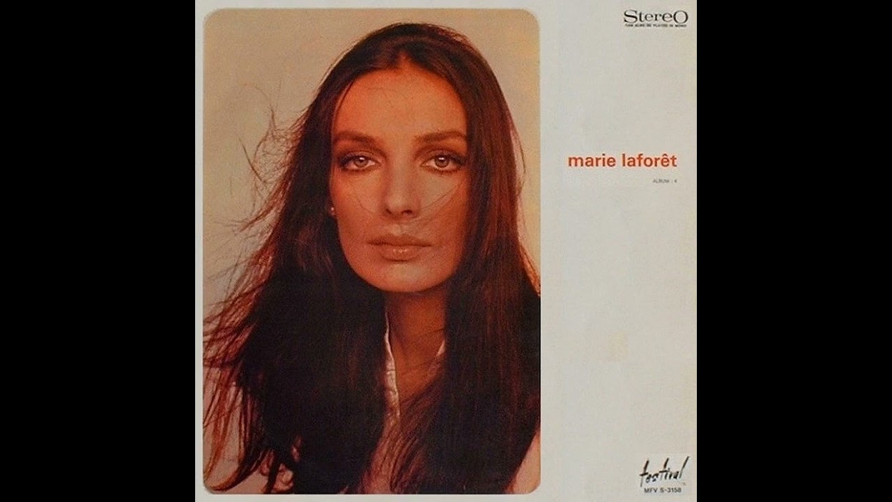 【中古】 Complete Festival Vol.4 / Marie Laforet Amazon.co.jp: Complete Festival Vol.4: ミュージック