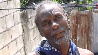Is Jamaica a safe place to travel?
