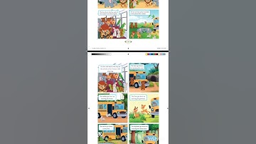 class 1, 2, & 3 term 3 Ennum Ezhuthum maths teachers handbook 2024-2025 English medium THB 2024-2025