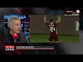 Reacția lui Bergodi după înfrângerea din derby-ul cu CFR. Unde s-a rupt totul