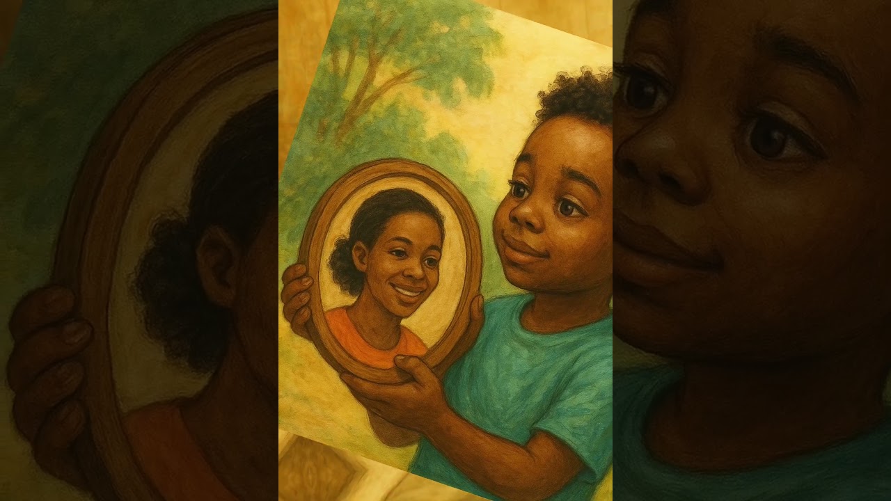 CE QU’IL A RETENU TOUTE SA VIE VA TE SURPRENDRE 