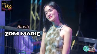 Blush - Zom Marie [Full Moo Festival: 17 Aug 24]