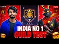 Great Shinobi War 🔥🇮🇳 ! Nonstop Gaming Gw Karan Jonty Gaming Arrow Gaming #shorts