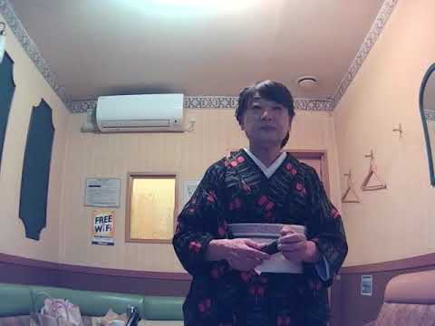 いつも何度でも～うたスキ動画