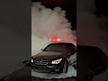 أنا العنوان الابرز أنا اصلي لما مزور أنا الساحق جماجمكم انا العنوان الأبرز أفخم السيارات أنا العنوان الابرز أنا اصلي لما مزور أنا الساحق جماجمكم انا العنوان الأبرز أفخم السيارات
