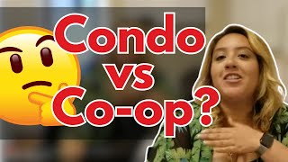 Condo vs Co-op Which One Is Better For You?
