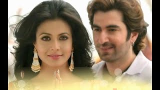 Tor Ek Kothay Ami Rakhbo Hazar Bazi Song Whatsapp Status.arijit Singh Bengali Love Song Status Video