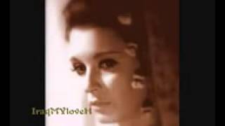 قحطان العطار   لو غيمت دنياي   YouTube