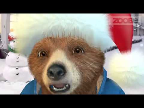 Щедривки и колядки скачать