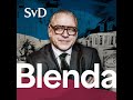 Villa Söderås på Lidingö – lyxvillans hemlighet