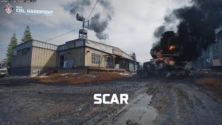 Giving My Friend Tundercuffler9 A Haircut