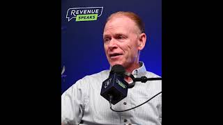 The Leader Behind 22 Years of Associations West #youtubeshorts #executiveleadership #association